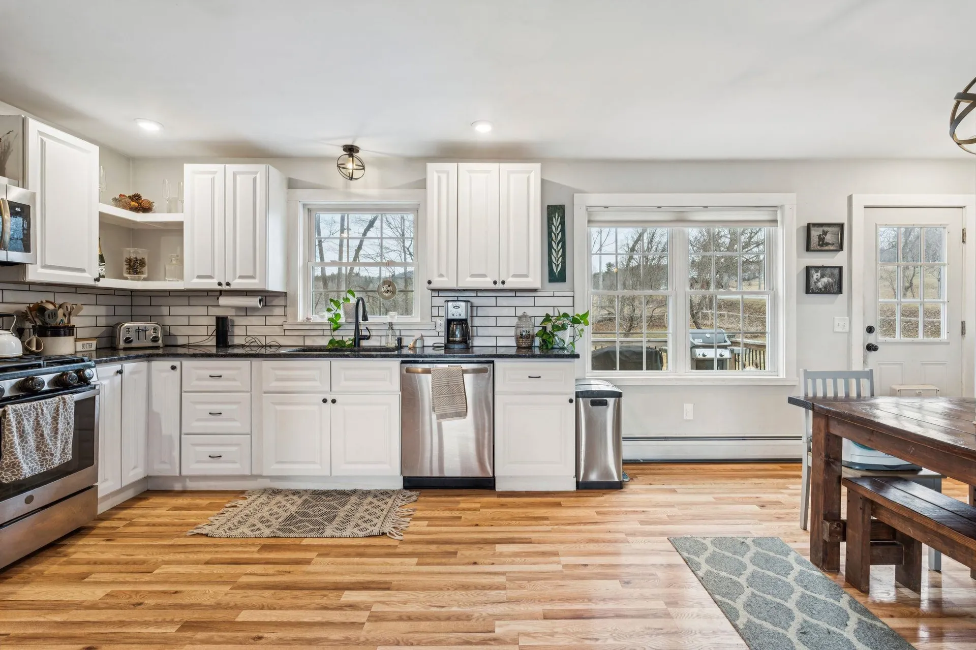 1571 Dairy Hill Road Royalton VT 05068