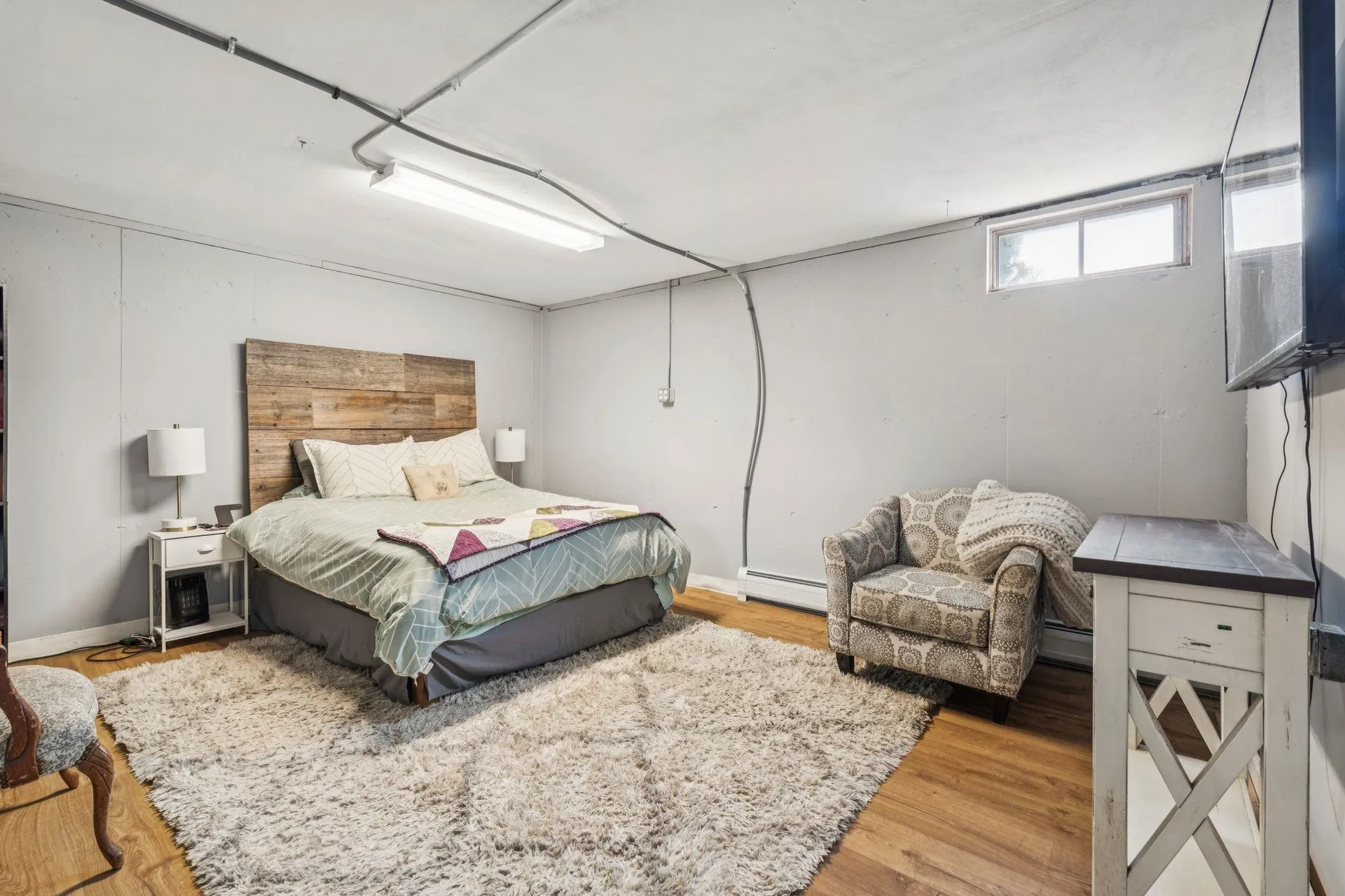 1571 Dairy Hill Road Royalton VT 05068