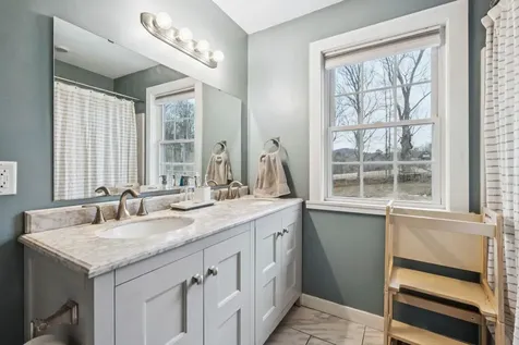 1571 Dairy Hill Road Royalton VT 05068