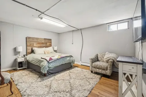 1571 Dairy Hill Road Royalton VT 05068