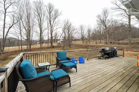 1571 Dairy Hill Road Royalton VT 05068