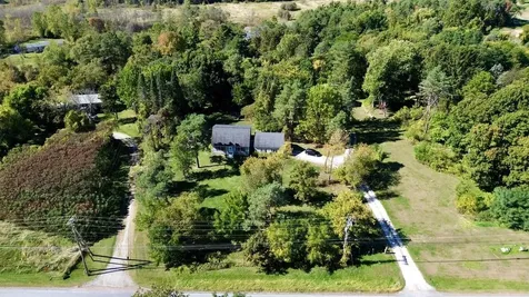 5653 Vt Route 7 Ferrisburgh VT 05456