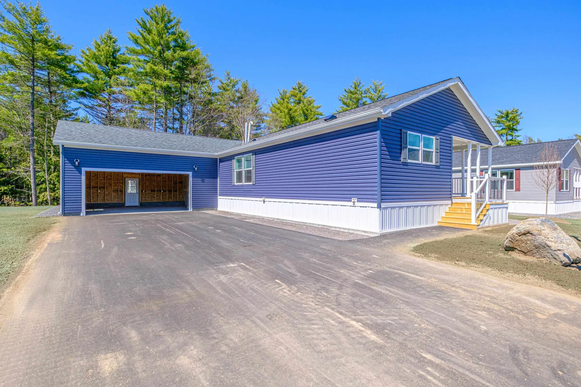 71 Diamondback Drive Rochester NH 03868
