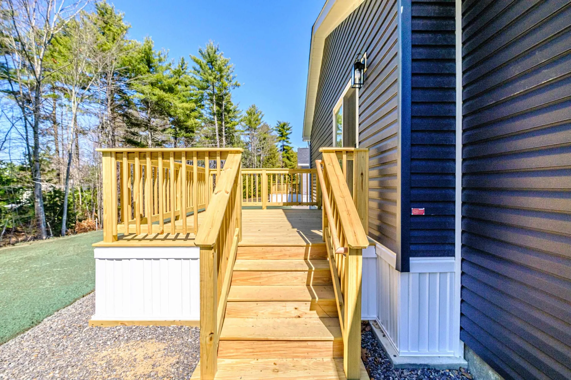 71 Diamondback Drive Rochester NH 03868