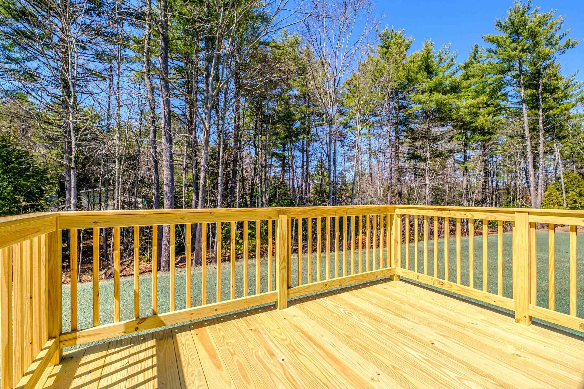 71 Diamondback Drive Rochester NH 03868