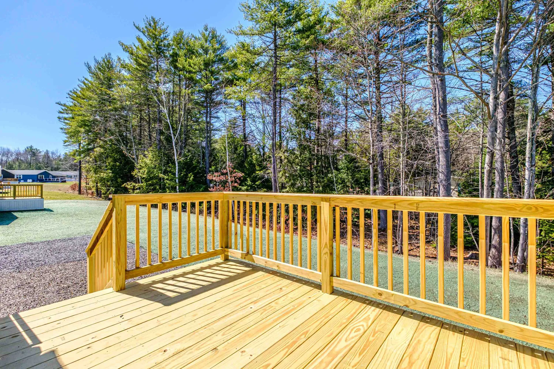 71 Diamondback Drive Rochester NH 03868