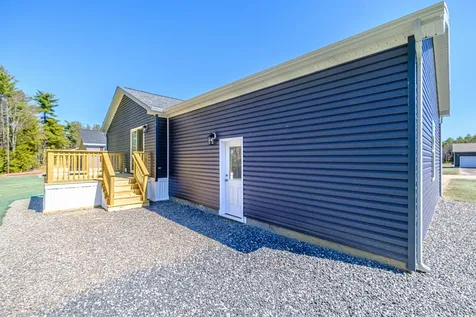 71 Diamondback Drive Rochester NH 03868