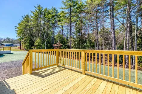 71 Diamondback Drive Rochester NH 03868