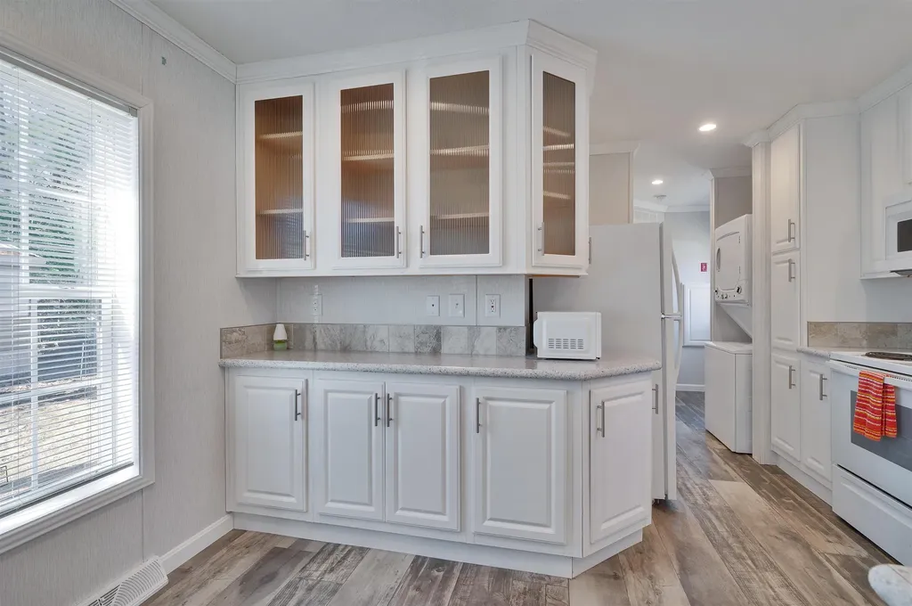 120 Robin Hood Drive Exeter NH 03833