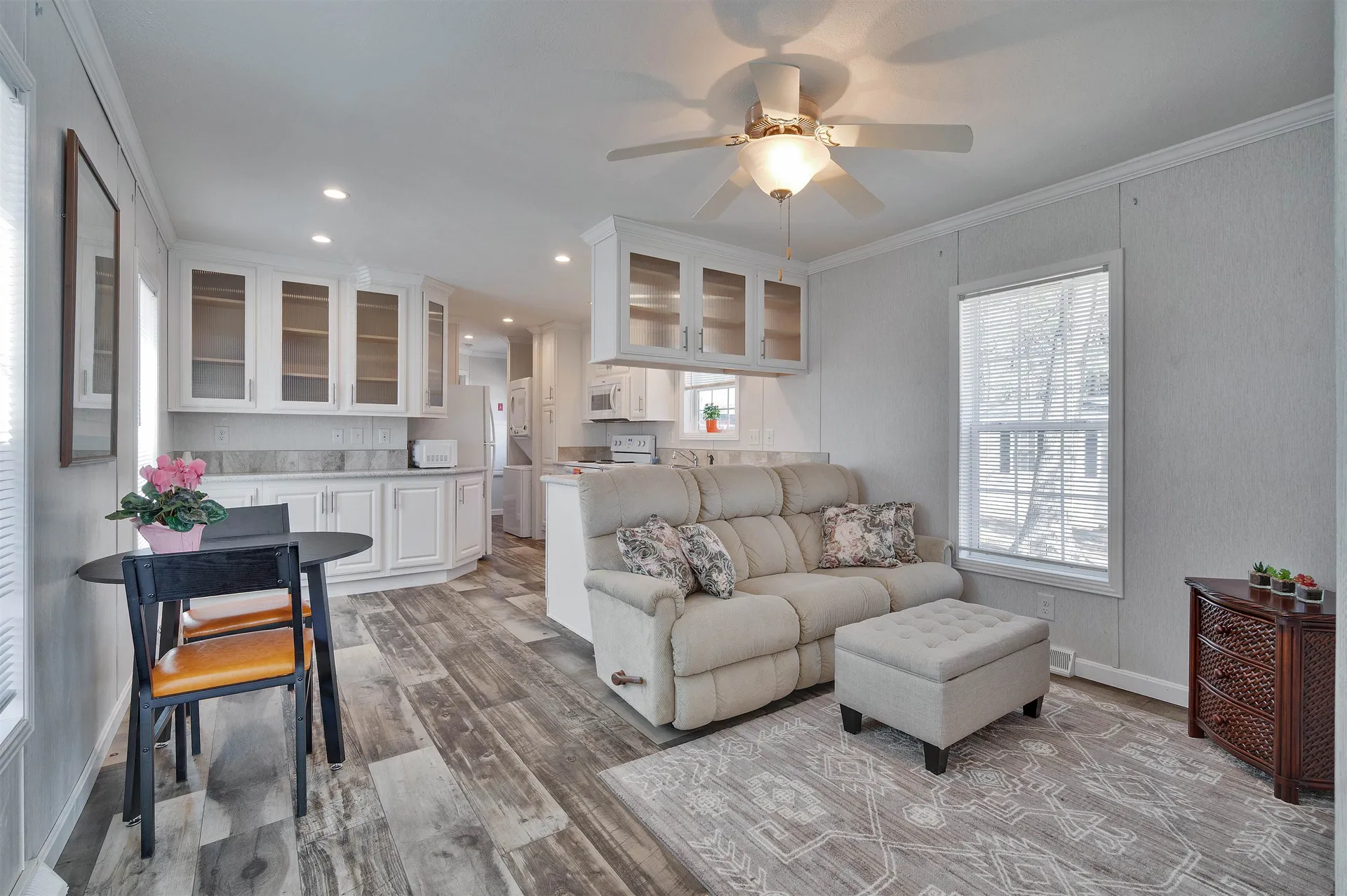120 Robin Hood Drive Exeter NH 03833