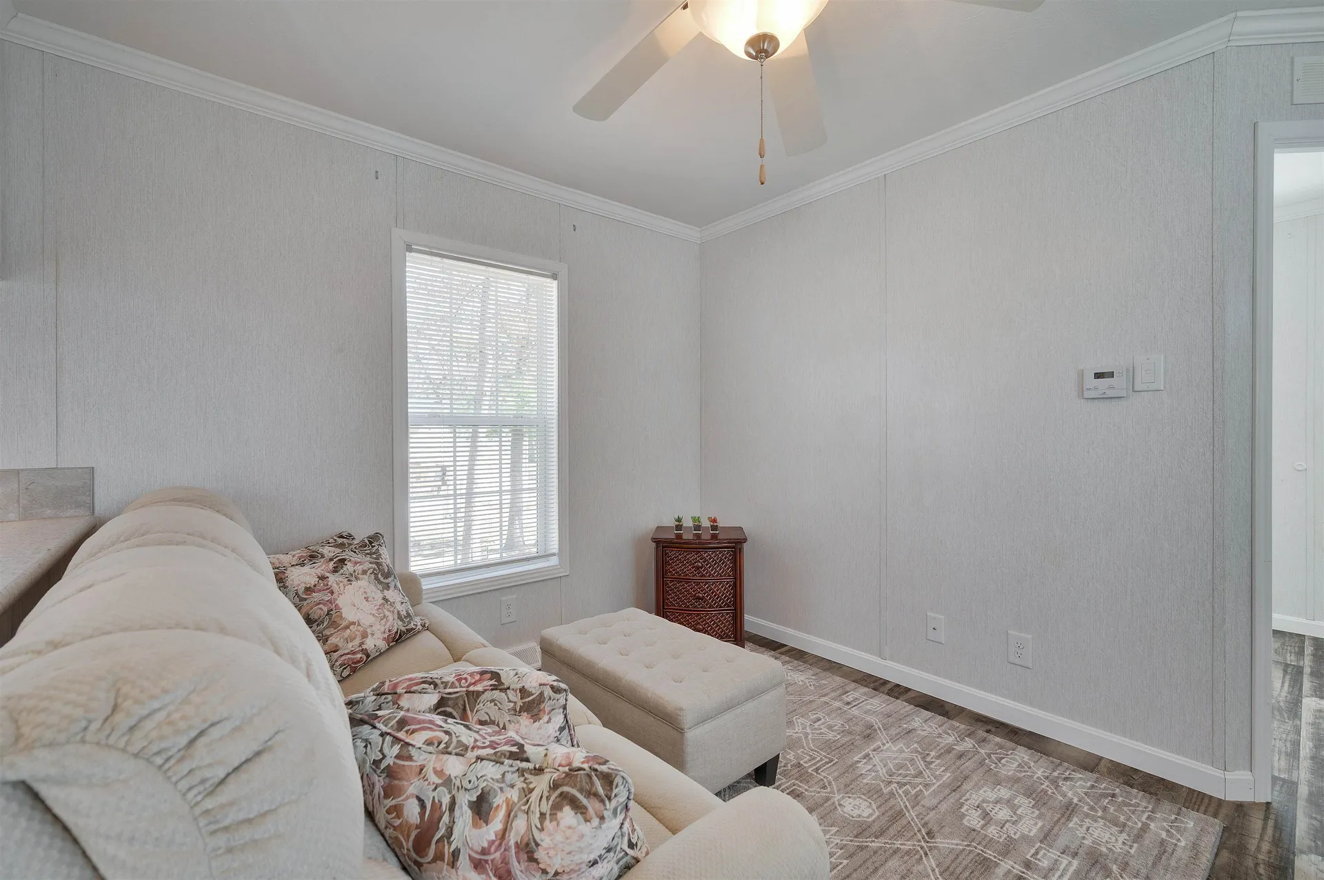 120 Robin Hood Drive Exeter NH 03833