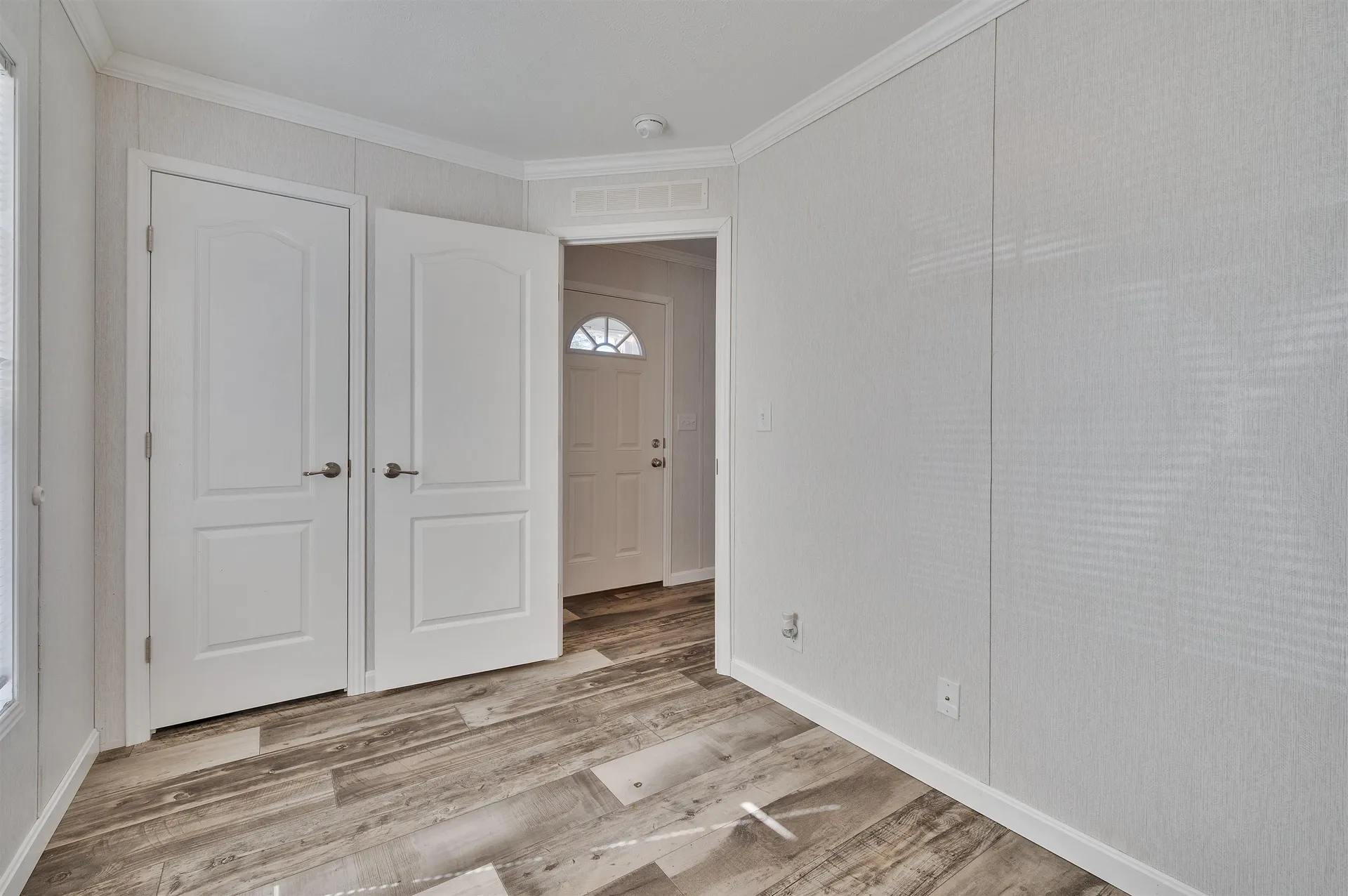 120 Robin Hood Drive Exeter NH 03833
