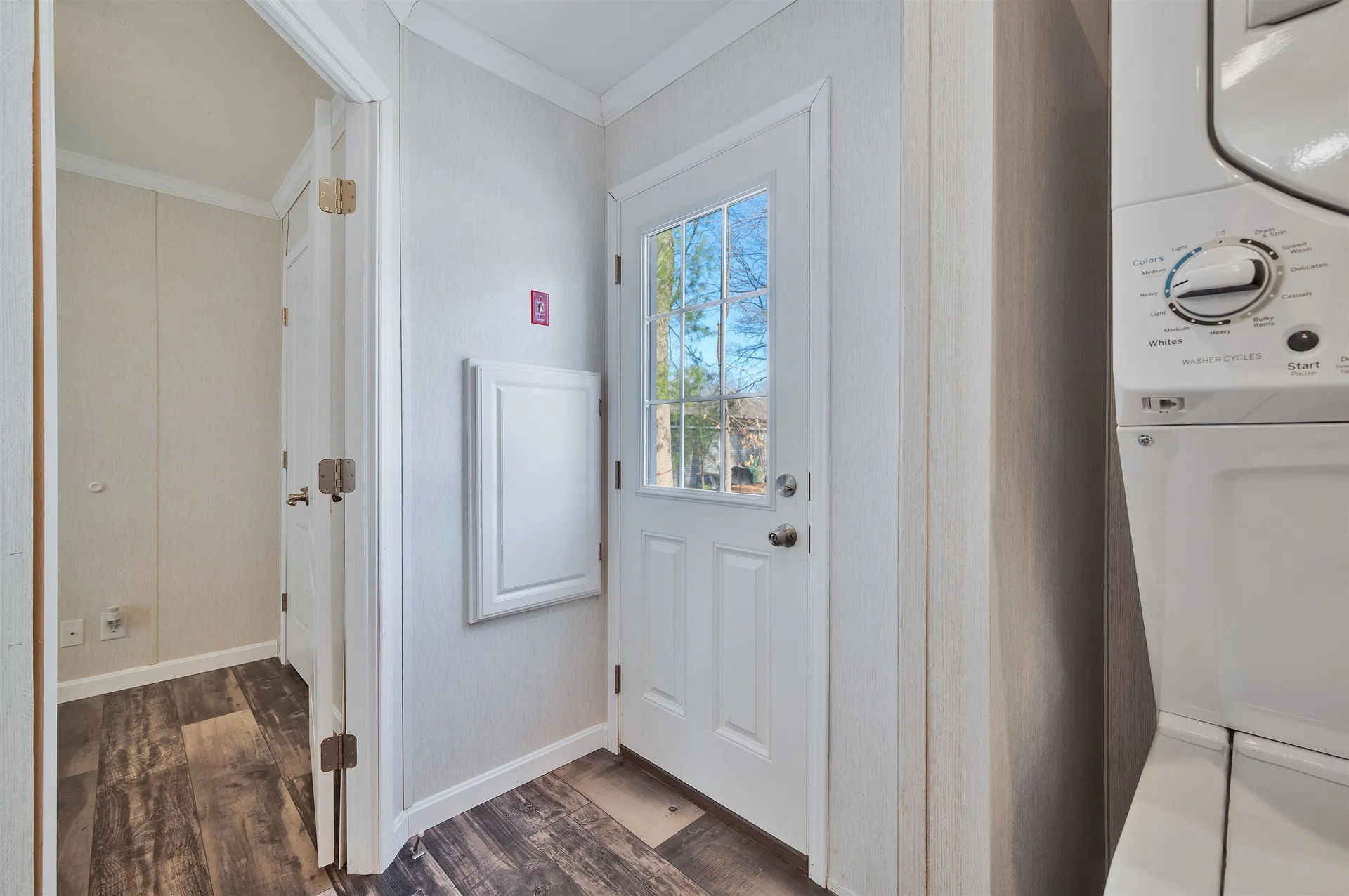 120 Robin Hood Drive Exeter NH 03833