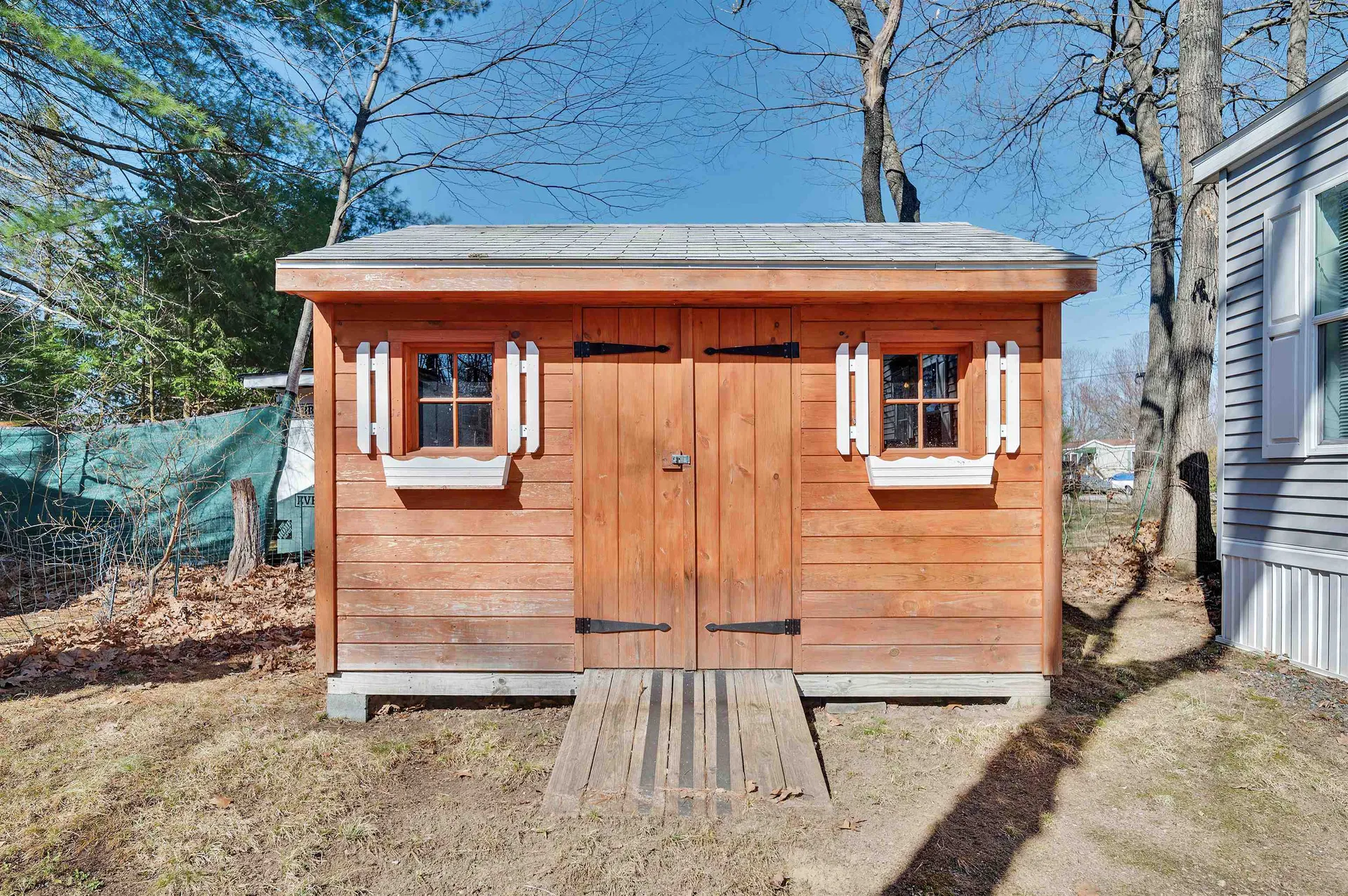 120 Robin Hood Drive Exeter NH 03833