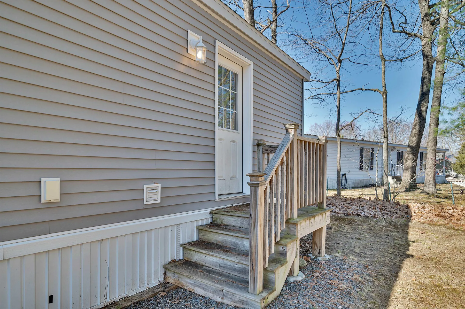 120 Robin Hood Drive Exeter NH 03833