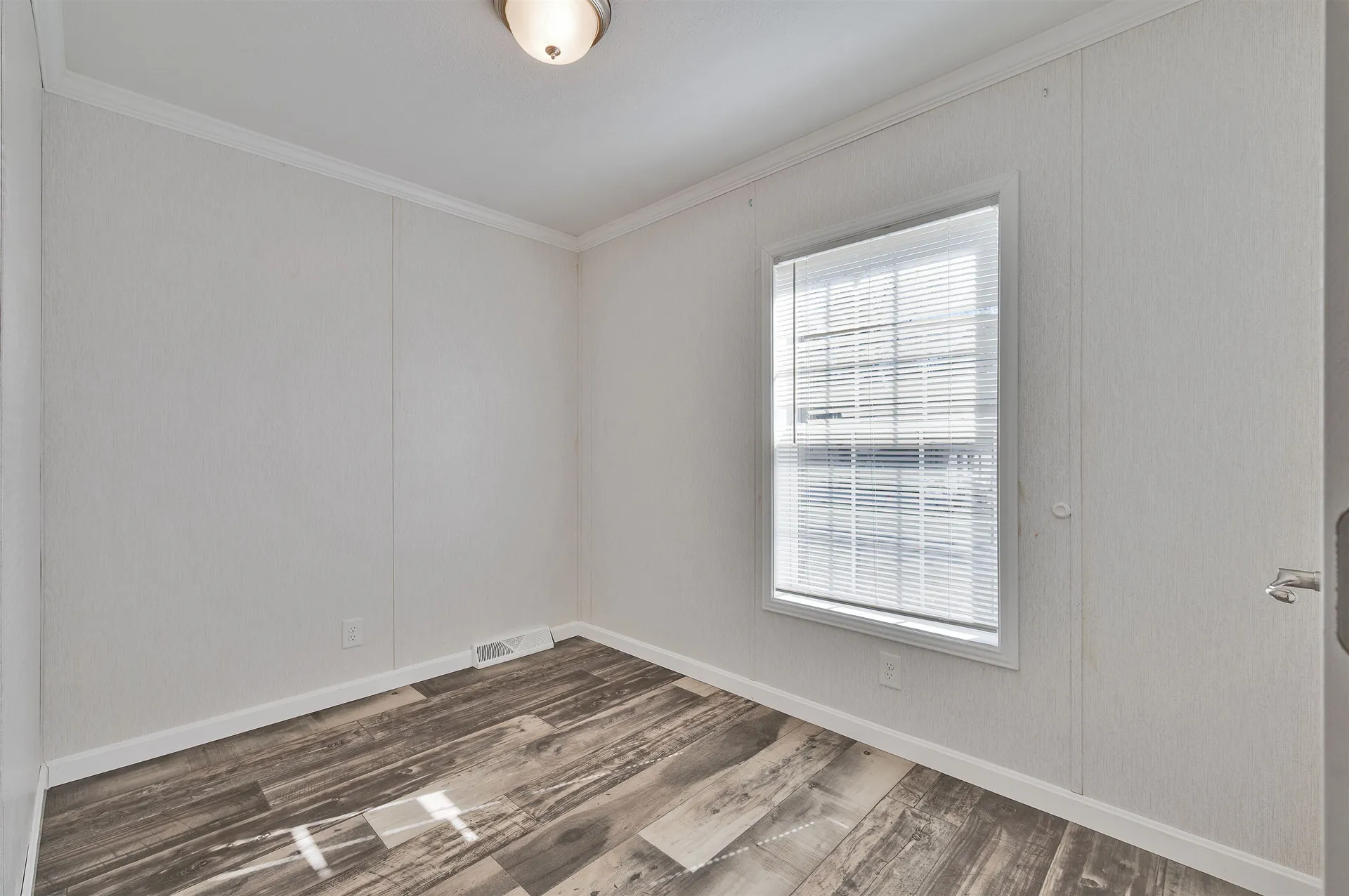 120 Robin Hood Drive Exeter NH 03833