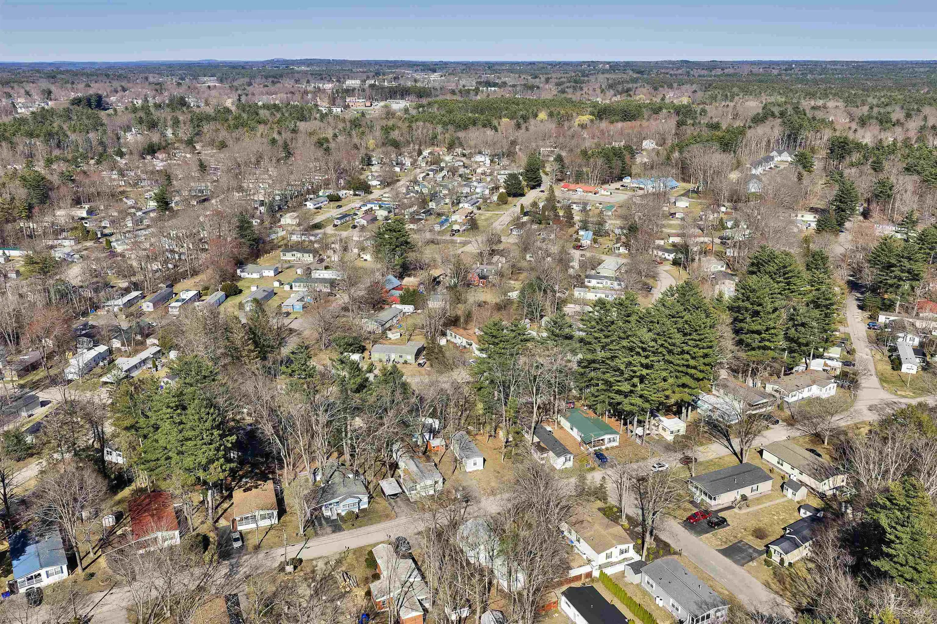 120 Robin Hood Drive Exeter NH 03833
