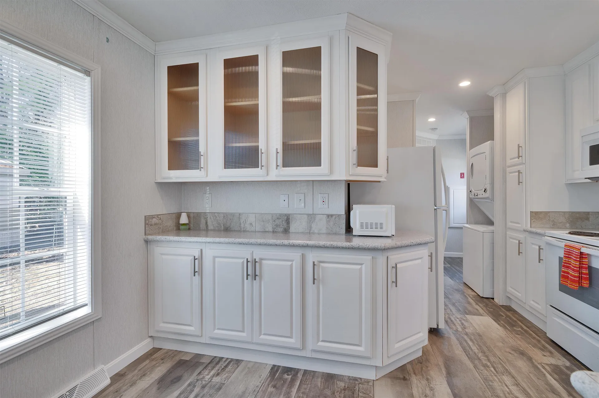 120 Robin Hood Drive Exeter NH 03833