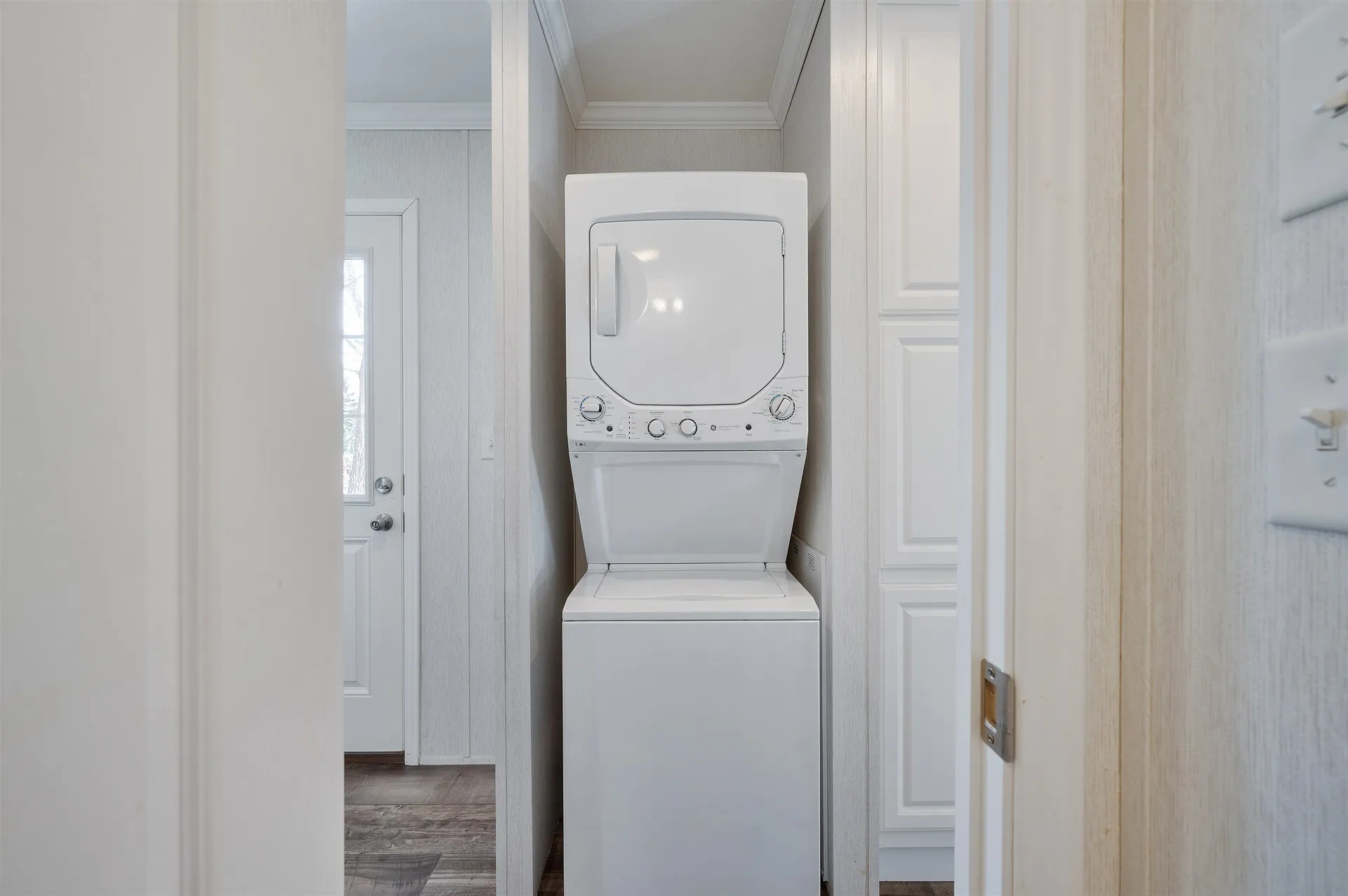 120 Robin Hood Drive Exeter NH 03833