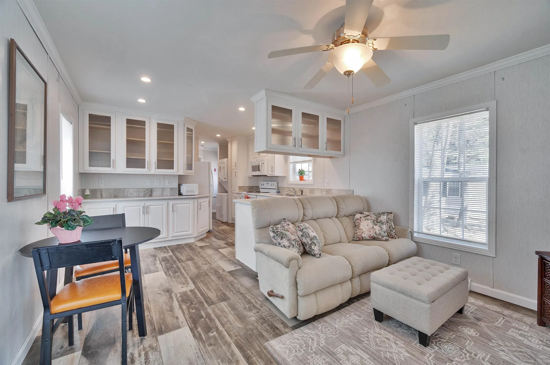 120 Robin Hood Drive Exeter NH 03833