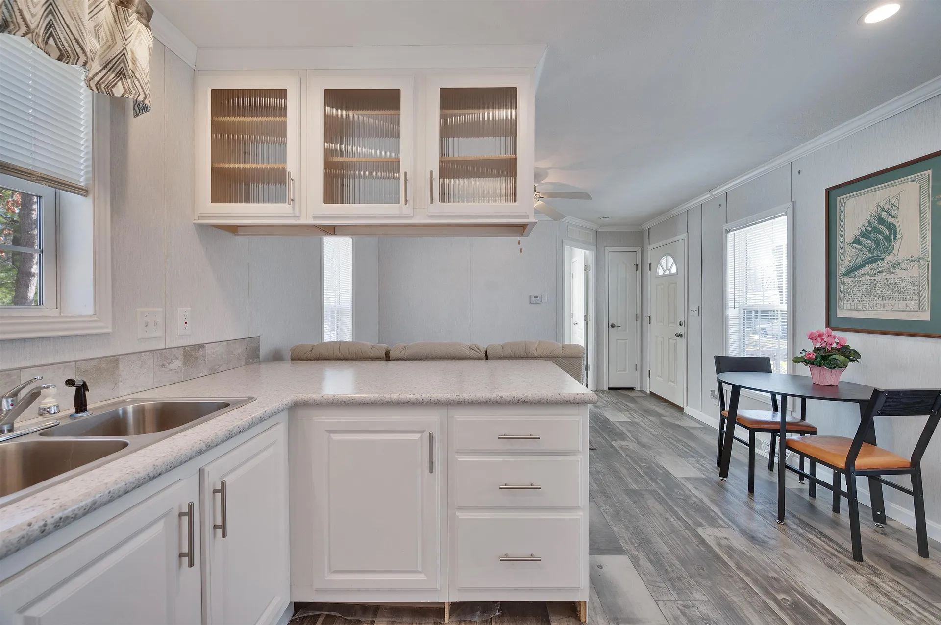 120 Robin Hood Drive Exeter NH 03833