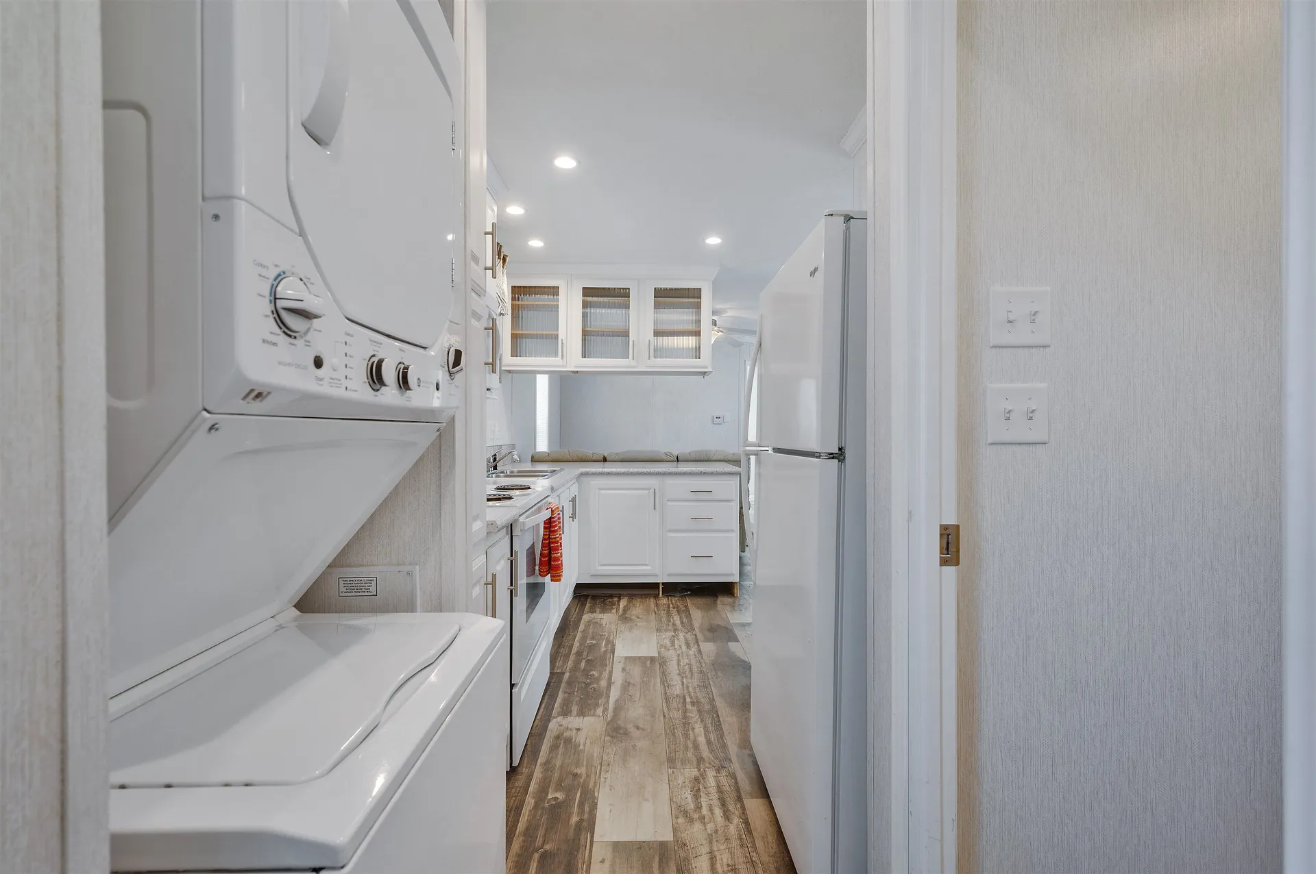 120 Robin Hood Drive Exeter NH 03833