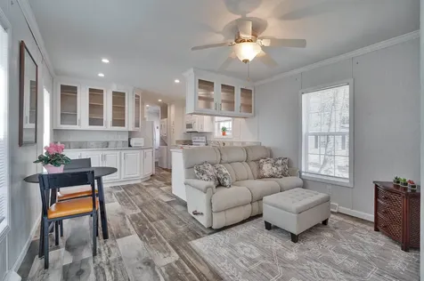 120 Robin Hood Drive Exeter NH 03833