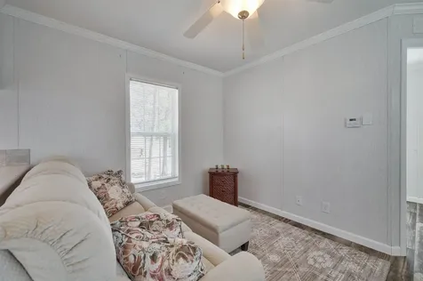 120 Robin Hood Drive Exeter NH 03833