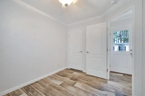 120 Robin Hood Drive Exeter NH 03833