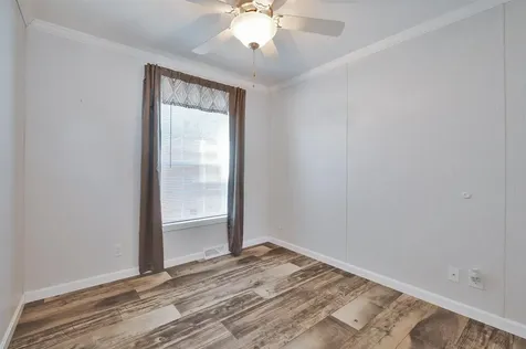 120 Robin Hood Drive Exeter NH 03833