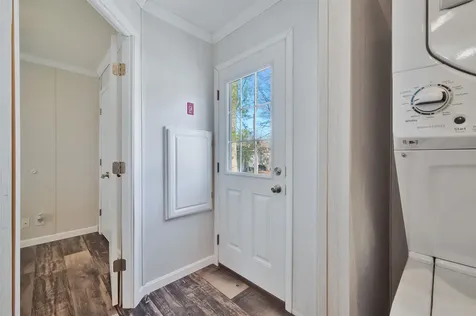120 Robin Hood Drive Exeter NH 03833