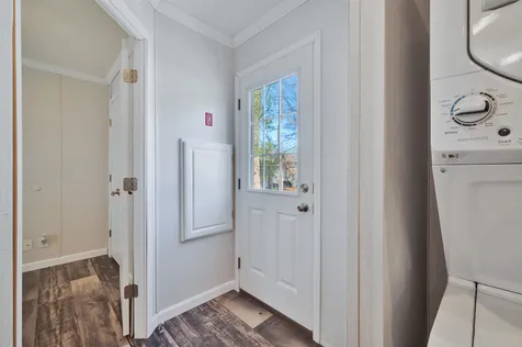 120 Robin Hood Drive Exeter NH 03833
