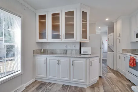 120 Robin Hood Drive Exeter NH 03833