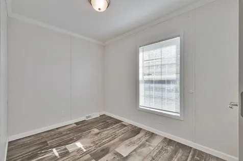 120 Robin Hood Drive Exeter NH 03833