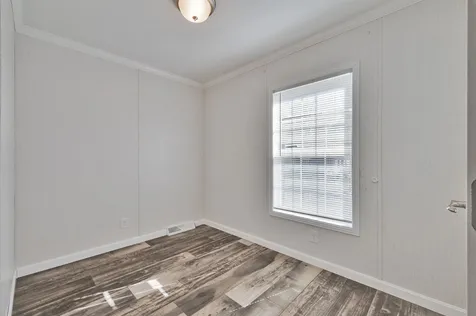 120 Robin Hood Drive Exeter NH 03833