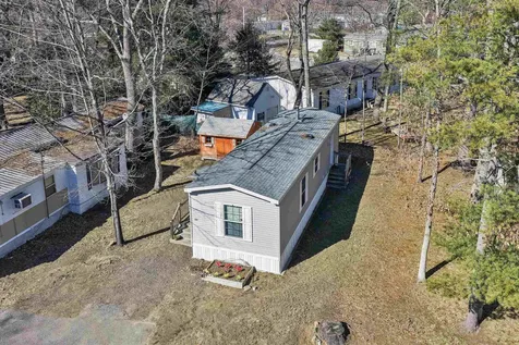 120 Robin Hood Drive Exeter NH 03833