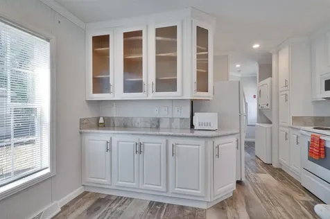 120 Robin Hood Drive Exeter NH 03833