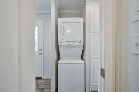 120 Robin Hood Drive Exeter NH 03833