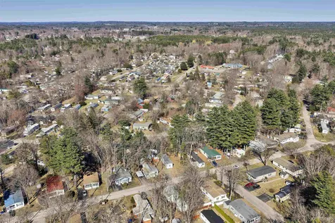 120 Robin Hood Drive Exeter NH 03833