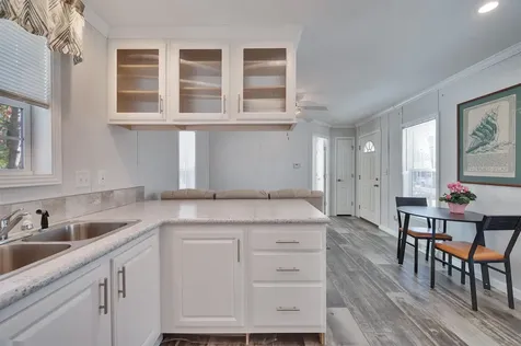 120 Robin Hood Drive Exeter NH 03833