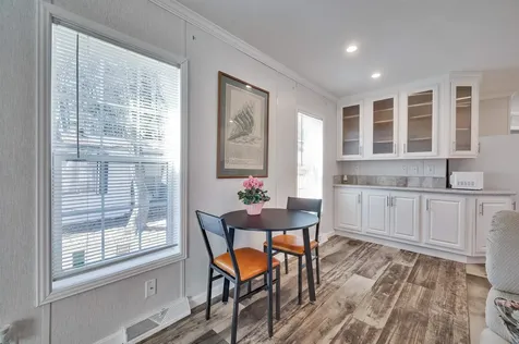 120 Robin Hood Drive Exeter NH 03833