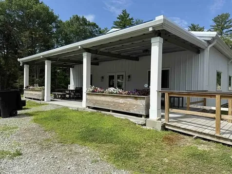 120 Robin Hood Drive Exeter NH 03833