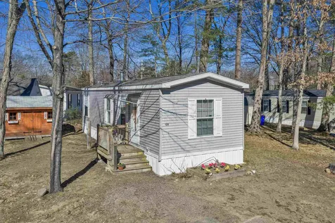 120 Robin Hood Drive Exeter NH 03833