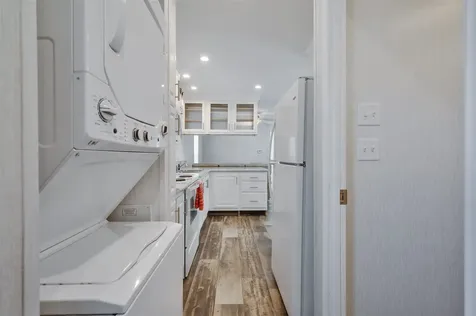 120 Robin Hood Drive Exeter NH 03833