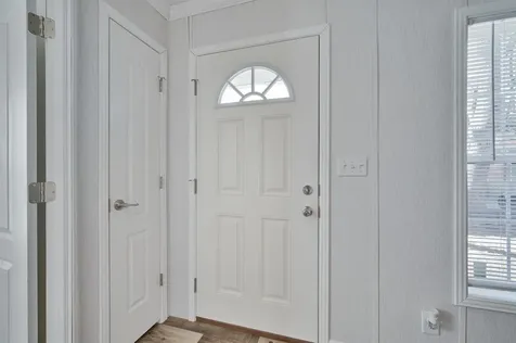 120 Robin Hood Drive Exeter NH 03833