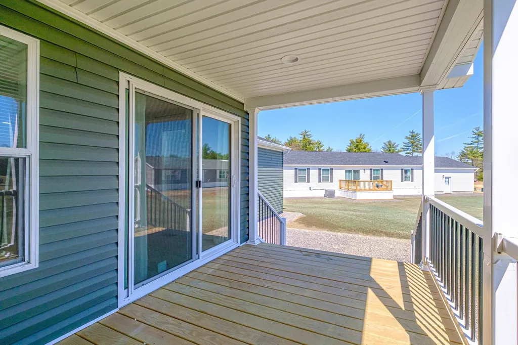 68 Diamondback Drive Rochester NH 03868