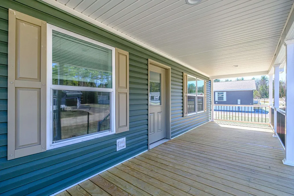 68 Diamondback Drive Rochester NH 03868