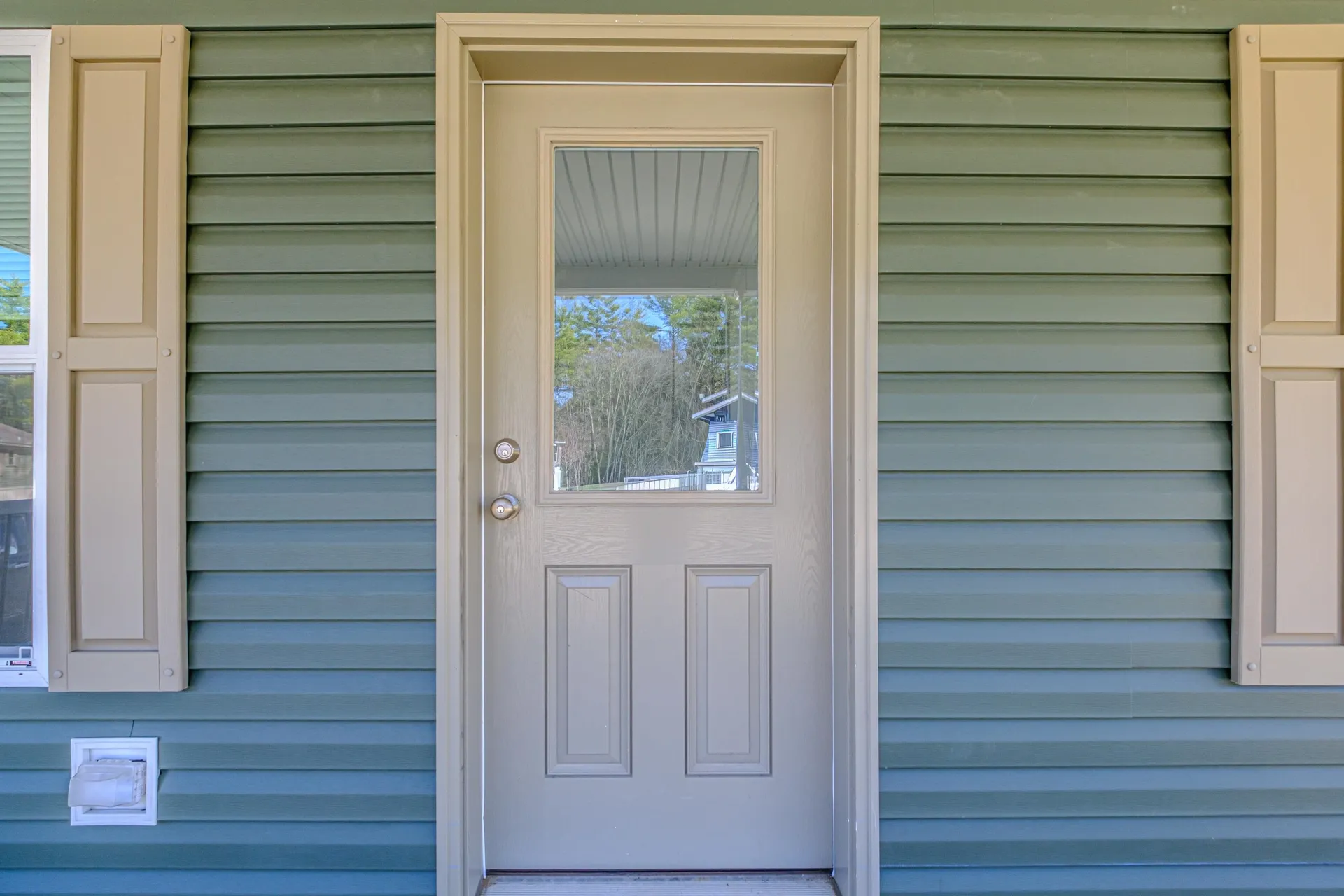 68 Diamondback Drive Rochester NH 03868