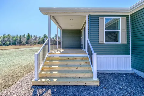 68 Diamondback Drive Rochester NH 03868