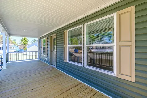 68 Diamondback Drive Rochester NH 03868